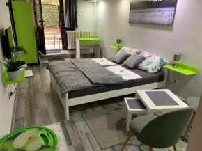 Apartman Lara